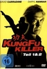 Kung Fu Killer Teil 1 & 2
