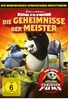 Kung Fu Panda - Die Geheimnisse der Meister