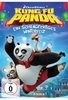Kung Fu Panda - Ein schlagfertiges Winterfest