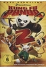 Kung Fu Panda 2
