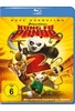 Kung Fu Panda 2
