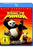 Kung Fu Panda