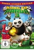 Kung Fu Panda 3