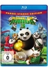 Kung Fu Panda 3