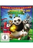 Kung Fu Panda 3