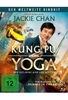Kung Fu Yoga - Der goldene Arm der Götter