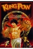 Kung Pow - Enter the Fist