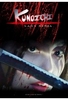 Kunoichi - Lady Ninja