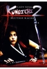 Kunoichi 2 - Blutige Rache