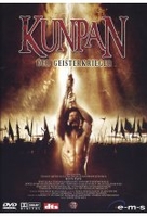Kunpan - Der Geisterkrieger