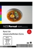 Kunst der wissenschaftlichen Küche - NZZ Format