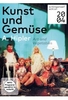 Kunst und Gemüse,  A. Hipler - Theater als Krankheit [2 DVDs]