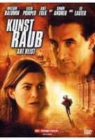 Kunstraub - Art Heist
