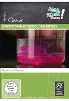 Kunststoffe aus Erdöl und Erdgas - Schulfilme im Netz - Klasse 5-9