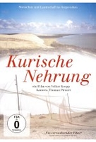 Kurische Nehrung (OmU)