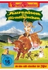 Kursaison im Dirndlhöschen - Erotik Classics