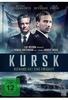Kursk - Niemand hat eine Ewigkeit