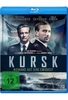Kursk - Niemand hat eine Ewigkeit