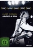 Kurt Cobain - About a Son (OmU)