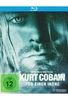 Kurt Cobain - Tod einer Ikone