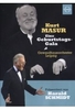 Kurt Masur - Eine Geburtstagsgala präsentiert von Harald Schmidt