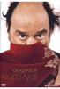 Kurt Rydl - Der Gladiator