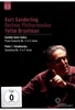 Kurt Sanderling/Berliner Philharmoniker/Yefim Brdonfman - Saint-Saens/Tschaikowsky