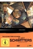 Kurt Schwitters - The Schwitters Scandal - Art Documentary