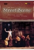 Kurt Weill - Street Scene