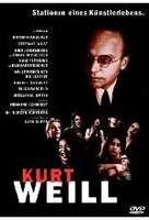 Kurt Weill