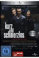 Kurz und schmerzlos