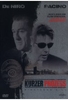 Kurzer Prozess - Righteous Kill - Steelbook
