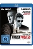 Kurzer Prozess - Righteous Kill