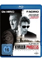 Kurzer Prozess - Righteous Kill