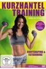 Kurzhantel Training High Intensity