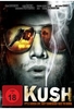 Kush - Its a Kush Life,  but somebody has to burn