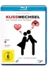 Kusswechsel - Kein Vorspiel ohne Nachspiel
