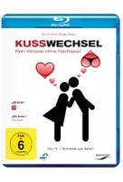 Kusswechsel - Kein Vorspiel ohne Nachspiel