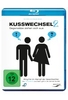 Kusswechsel 2 - Gegensätze ziehen sich aus