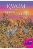 Kwom und der König der Affen