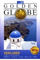 Kykladen - Golden Globe