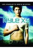 Kyle XY - Staffel 1 [3 DVDs]