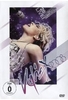 Kylie Minogue - Kylie X 2008/Live