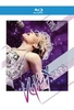 Kylie Minogue - Kylie X 2008/Live