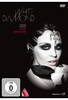 Kylie Minogue - White Diamond/A Personal Portrait of Kylie Minogue