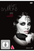 Kylie Minogue - White Diamond/A Personal Portrait of Kylie Minogue
