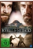 Kyrill & Method - Der Kampf der Konfessionen