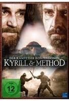 Kyrill & Method - Der Kampf der Konfessionen
