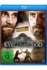 Kyrill & Method - Der Kampf der Konfessionen