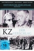 KZ - Der Verschlag